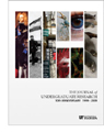 UF Journal of Undergraduate Research