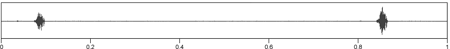 image of expanded spectrogram for Neoconocephalus palustris