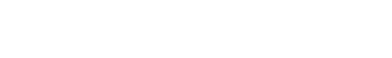 UF/IFAS_Extension