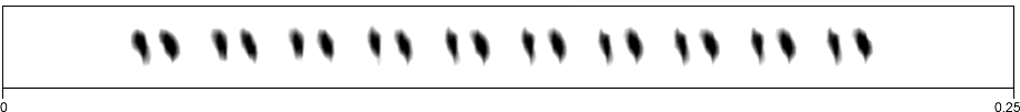 image of expanded spectrogram for Cycloptilum ainiktos