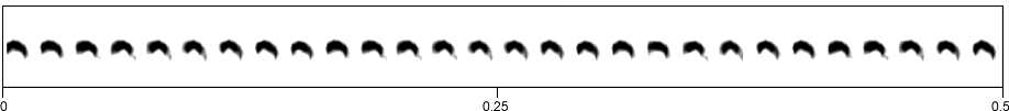 image of expanded spectrogram for Neonemobius mormonius